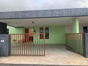 WN Home Stay